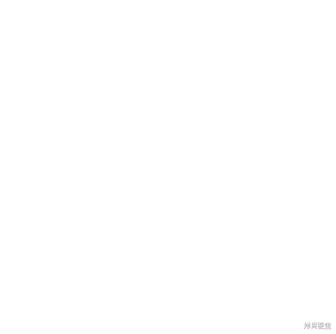 向鬼祈祷,第01話,第210张