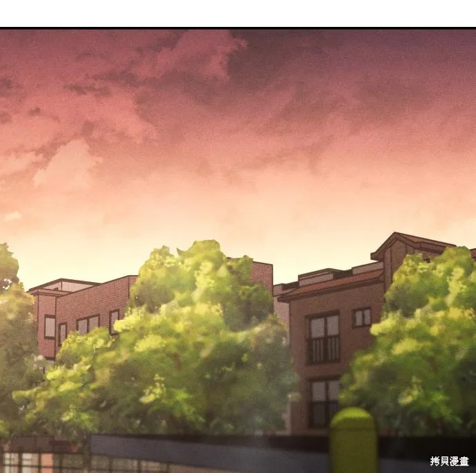 向鬼祈祷,第01話,第211张
