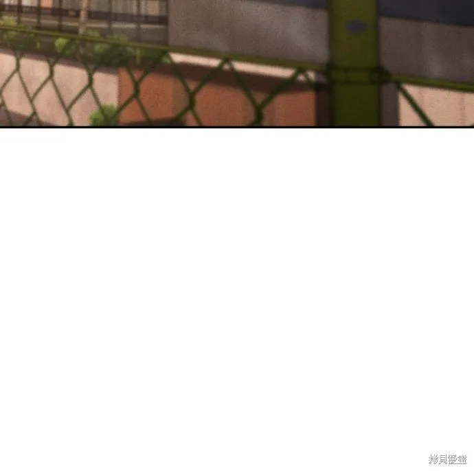 向鬼祈祷,第01話,第212张
