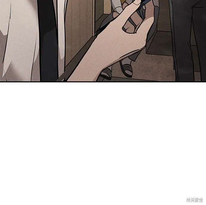 向鬼祈祷,第01話,第216张