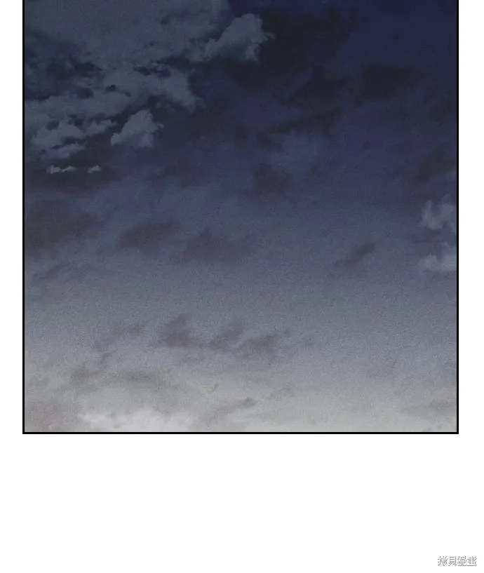 向鬼祈祷,第01話,第297张