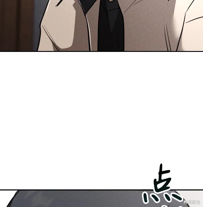 向鬼祈祷,第01話,第329张