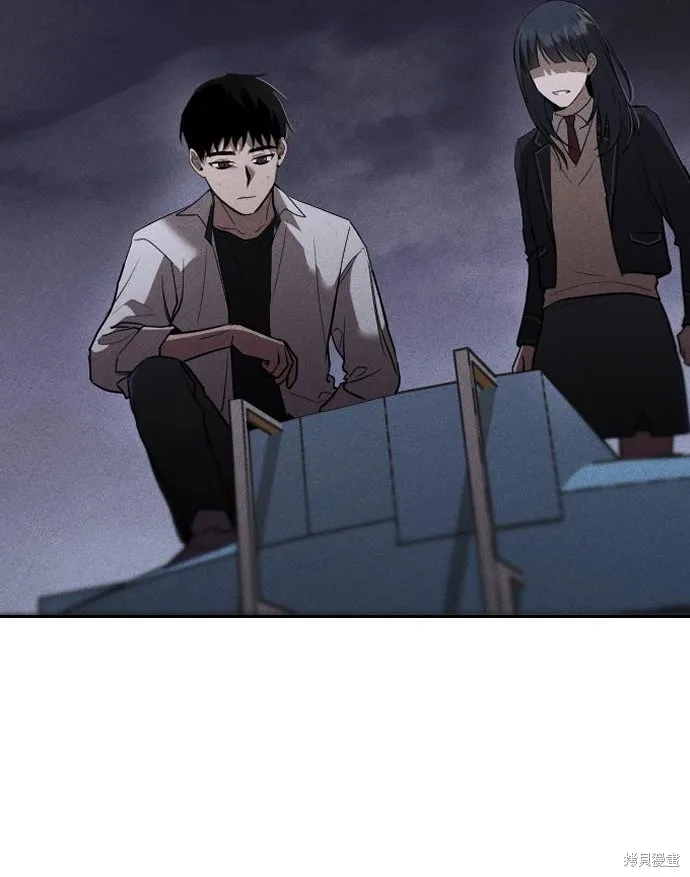 向鬼祈祷,第01話,第365张