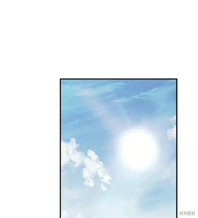 向鬼祈祷,第01話,第63张
