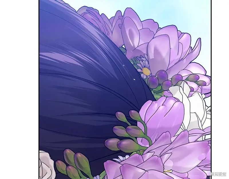 反正這段婚姻註定失敗,第91话,第202张