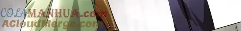 轮盘世界,209 亡魂收割者,第73张