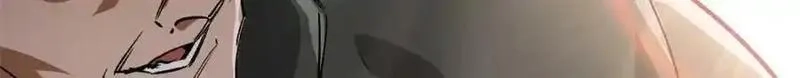轮盘世界,199 英城的水，很深！,第103张