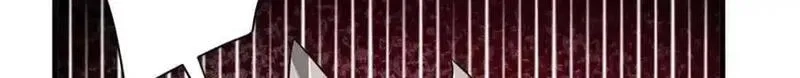 轮盘世界,199 英城的水，很深！,第13张