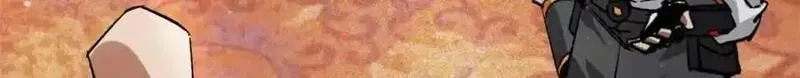 轮盘世界,199 英城的水，很深！,第139张
