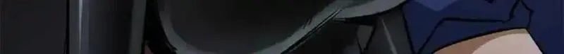 轮盘世界,199 英城的水，很深！,第151张