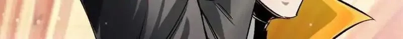 轮盘世界,199 英城的水，很深！,第154张