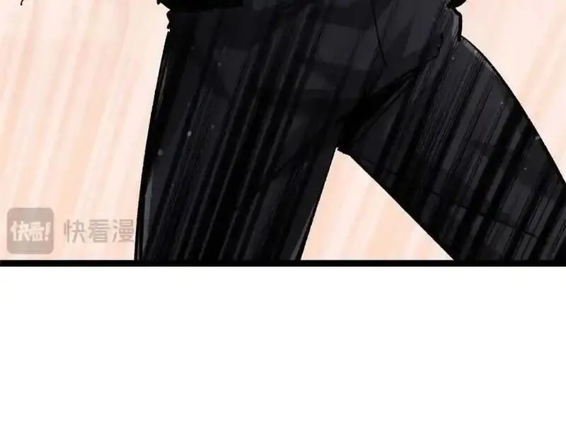 轮盘世界,199 英城的水，很深！,第156张