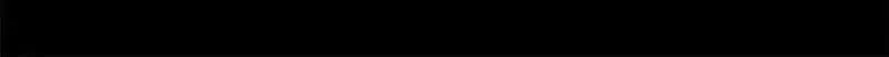 轮盘世界,199 英城的水，很深！,第4张