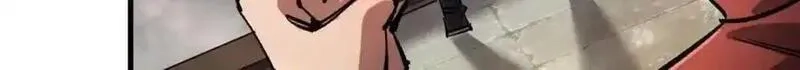轮盘世界,199 英城的水，很深！,第64张