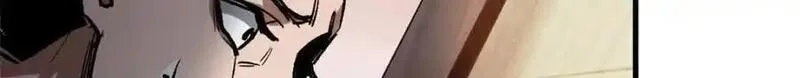 轮盘世界,199 英城的水，很深！,第97张