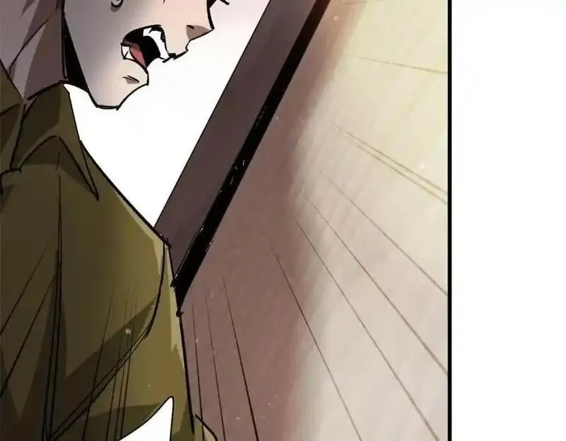 轮盘世界,199 英城的水，很深！,第98张
