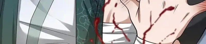 多杀我几次，我就无敌了,第41话-人不自救天难佑,第134张
