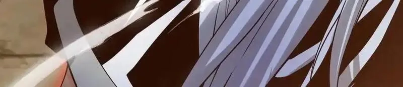多杀我几次，我就无敌了,第41话-人不自救天难佑,第148张