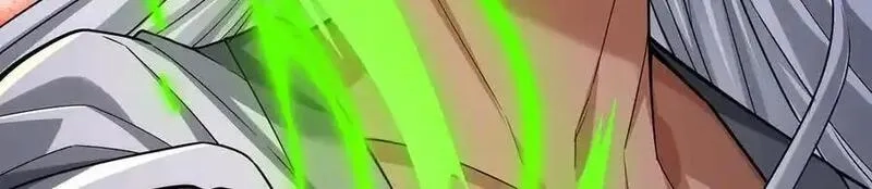 多杀我几次，我就无敌了,第41话-人不自救天难佑,第172张
