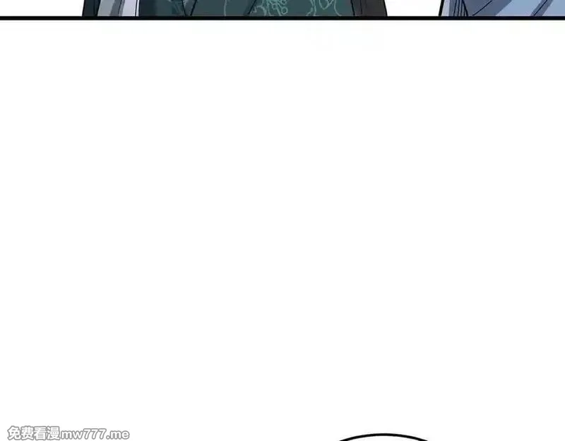 多杀我几次，我就无敌了,第41话-人不自救天难佑,第195张