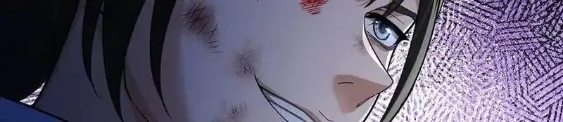 多杀我几次，我就无敌了,第41话-人不自救天难佑,第198张