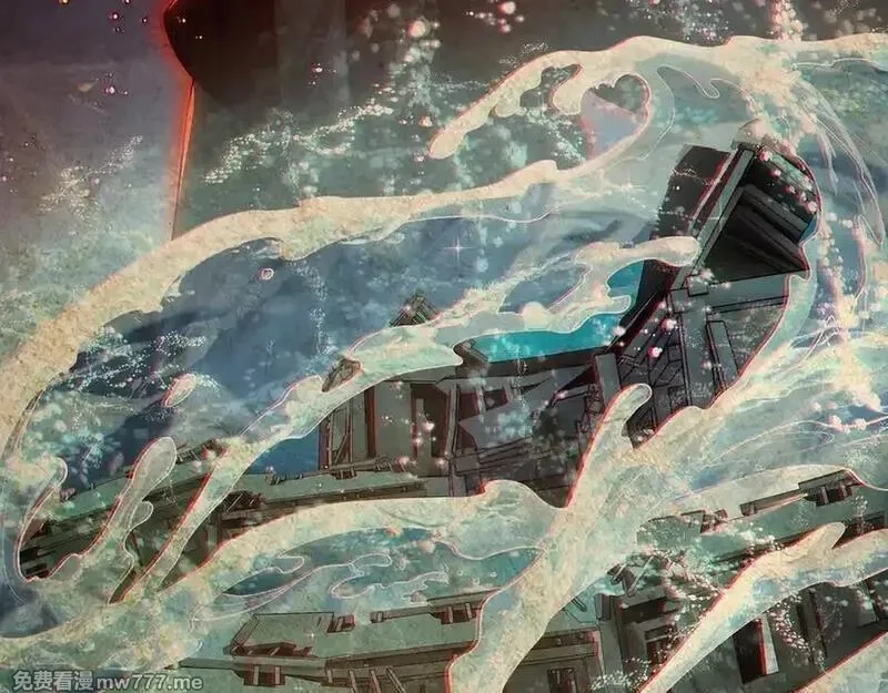 多杀我几次，我就无敌了,第41话-人不自救天难佑,第60张