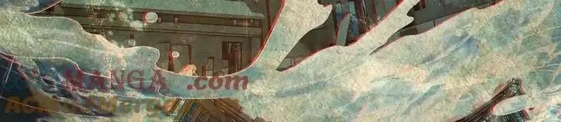 多杀我几次，我就无敌了,第41话-人不自救天难佑,第61张