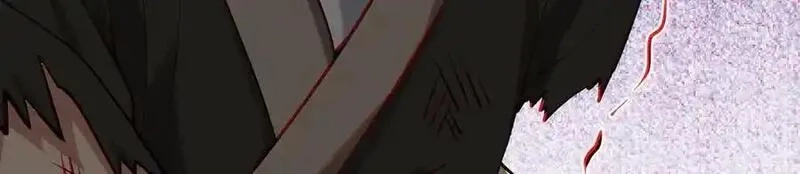 多杀我几次，我就无敌了,第41话-人不自救天难佑,第88张