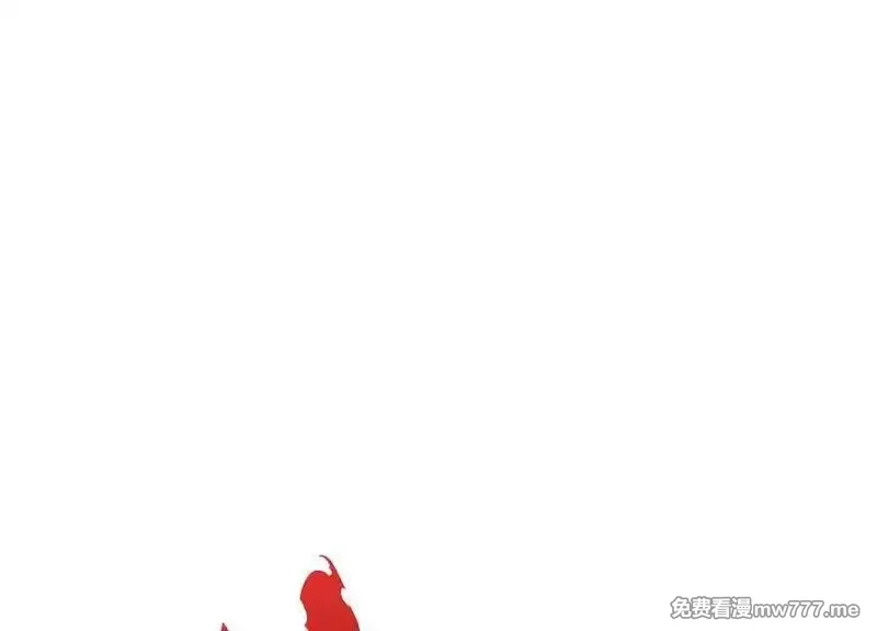 诡斩猎人,第60话 失去价值,第119张