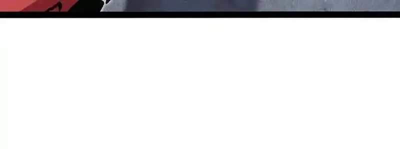诡斩猎人,第60话 失去价值,第232张