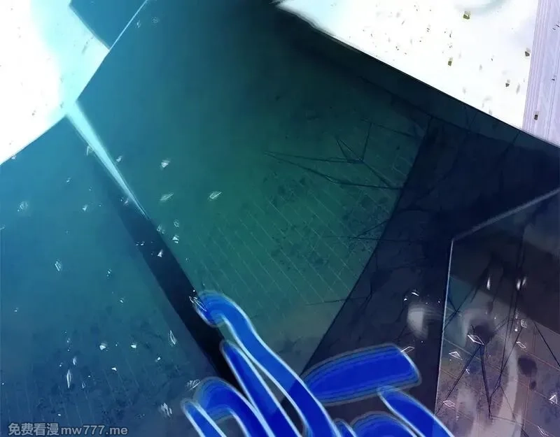 神的打工世界,第56话 危险的魔界,第104张
