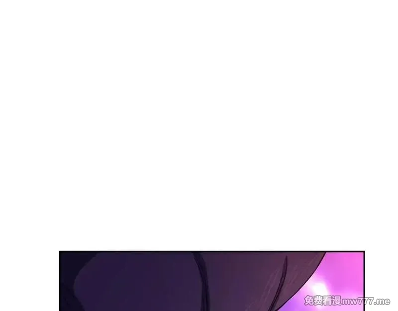 神的打工世界,第56话 危险的魔界,第137张