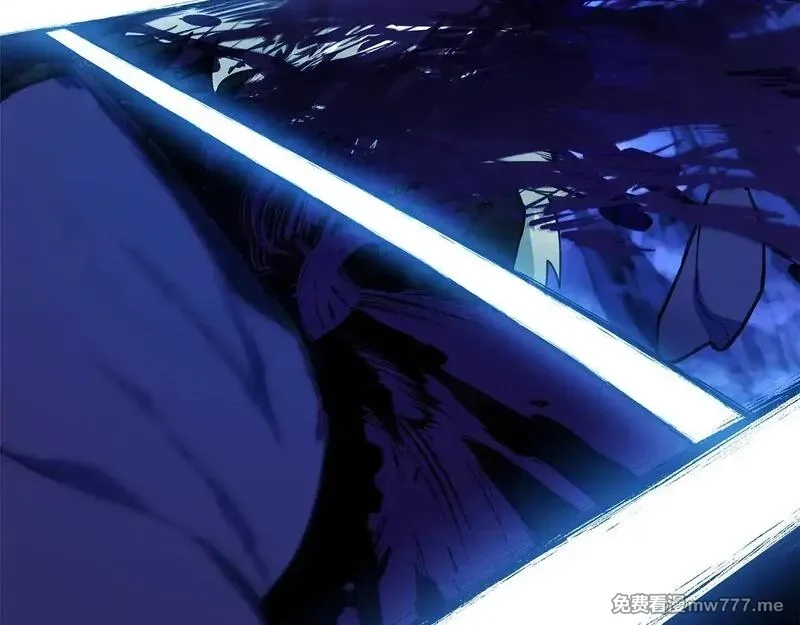 神的打工世界,第56话 危险的魔界,第147张