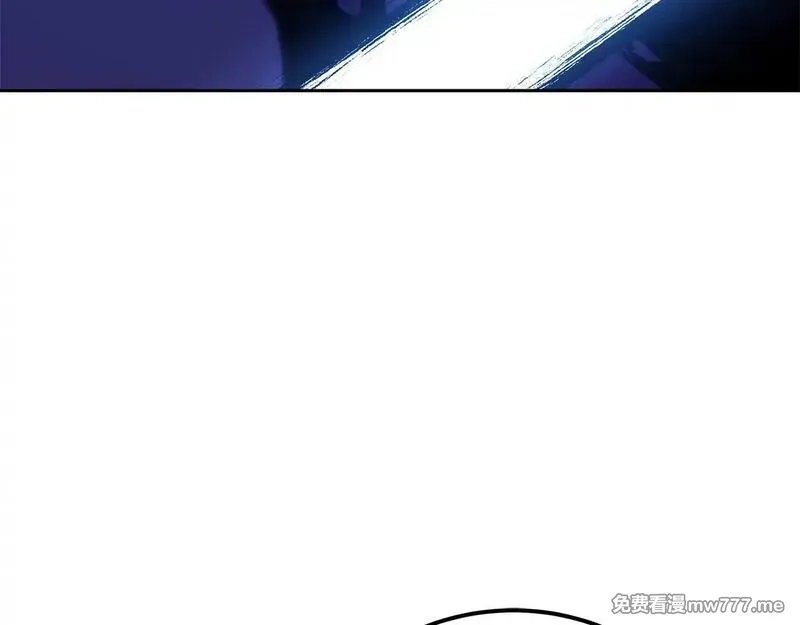 神的打工世界,第56话 危险的魔界,第148张