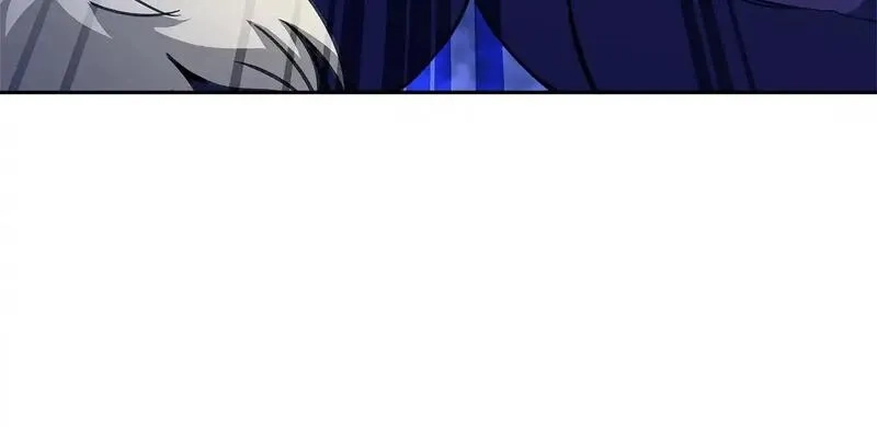 神的打工世界,第56话 危险的魔界,第155张