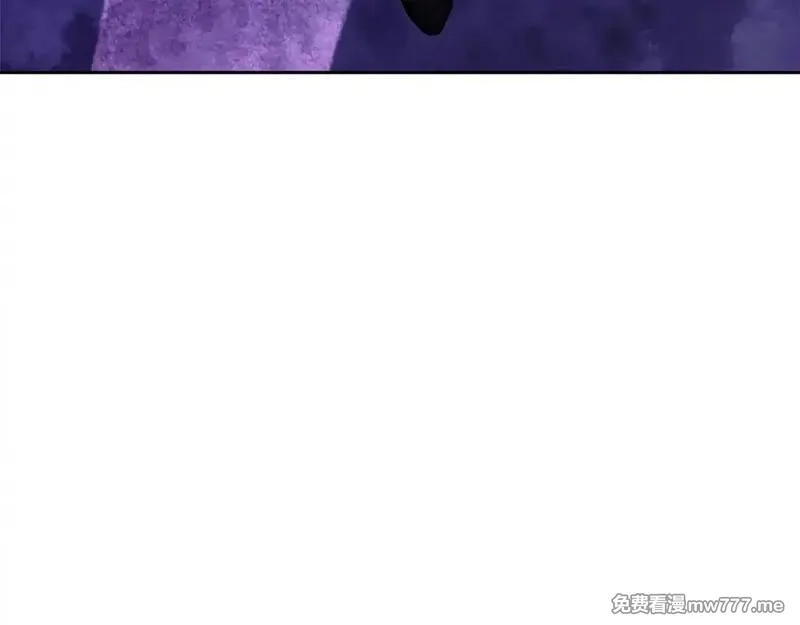 神的打工世界,第56话 危险的魔界,第159张