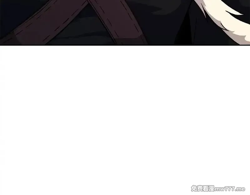 神的打工世界,第56话 危险的魔界,第173张