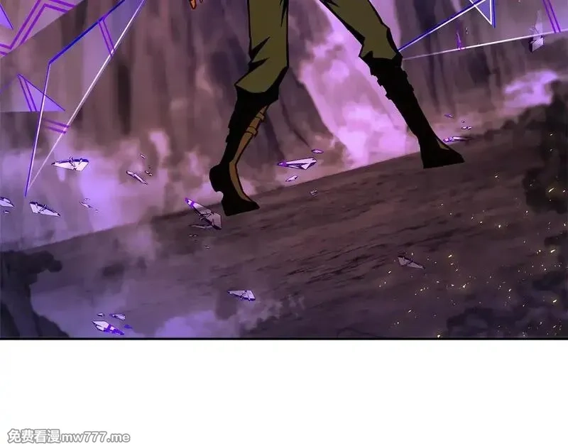 神的打工世界,第56话 危险的魔界,第202张