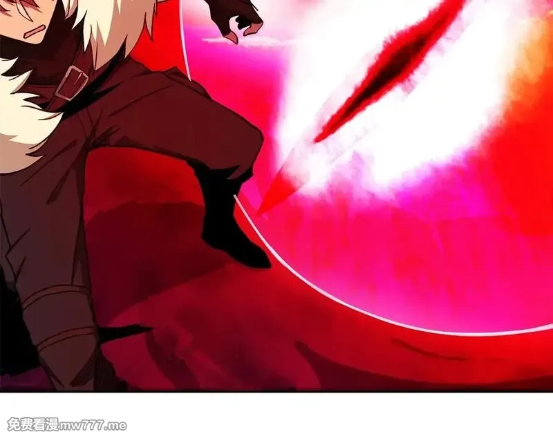 神的打工世界,第56话 危险的魔界,第237张