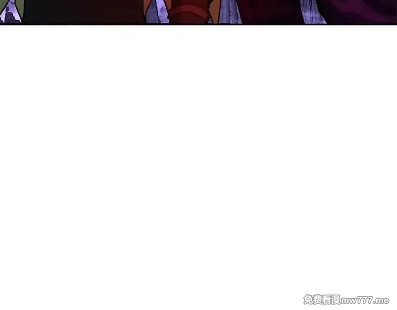 神的打工世界,第56话 危险的魔界,第245张
