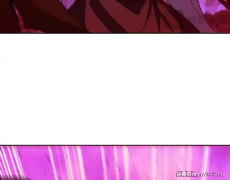 神的打工世界,第56话 危险的魔界,第249张