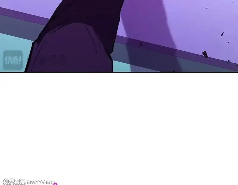 神的打工世界,第56话 危险的魔界,第77张