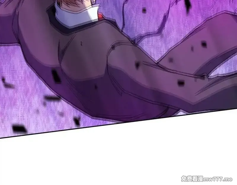 神的打工世界,第56话 危险的魔界,第93张