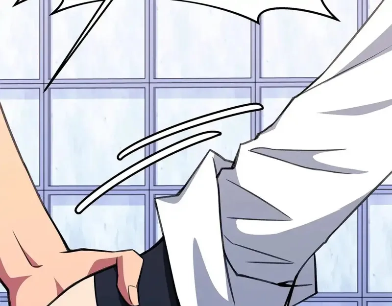 神的打工世界,第51话 直面哈迪斯,第108张