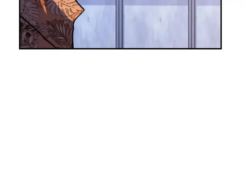 神的打工世界,第51话 直面哈迪斯,第120张