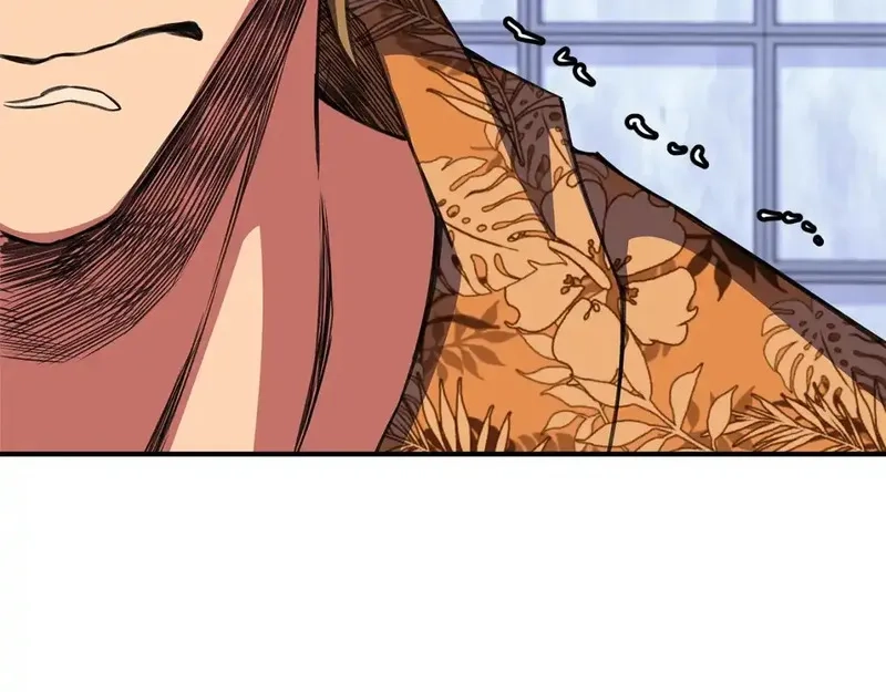 神的打工世界,第51话 直面哈迪斯,第136张