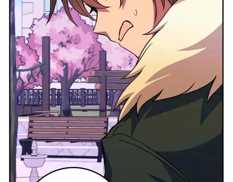 神的打工世界,第51话 直面哈迪斯,第165张