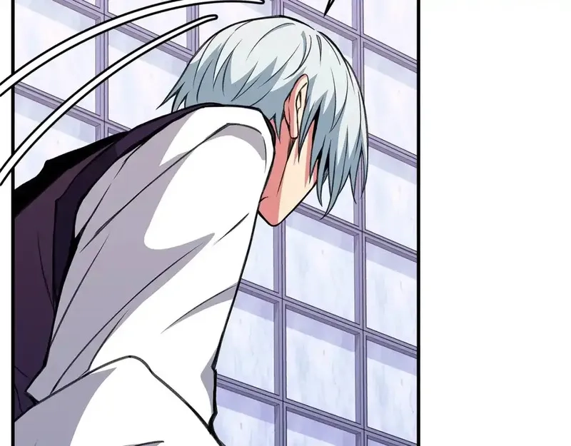 神的打工世界,第51话 直面哈迪斯,第58张
