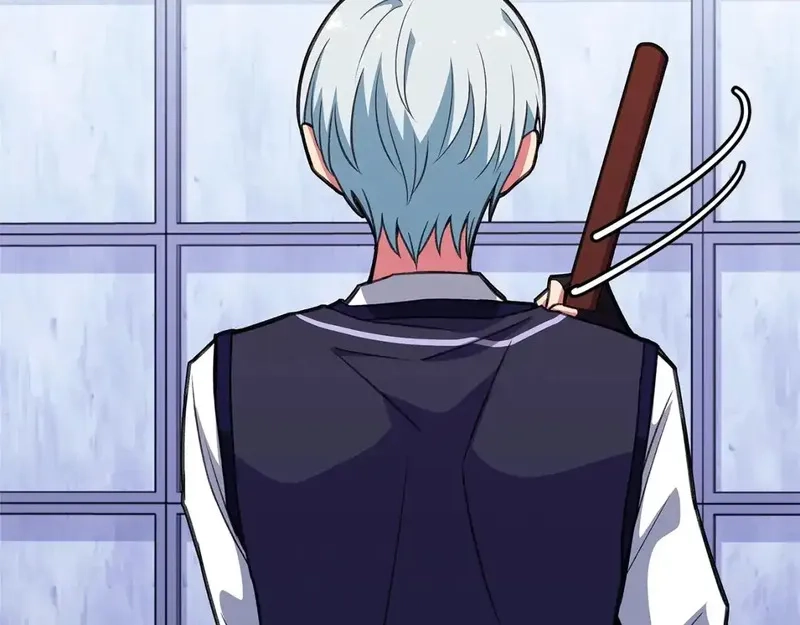 神的打工世界,第51话 直面哈迪斯,第68张