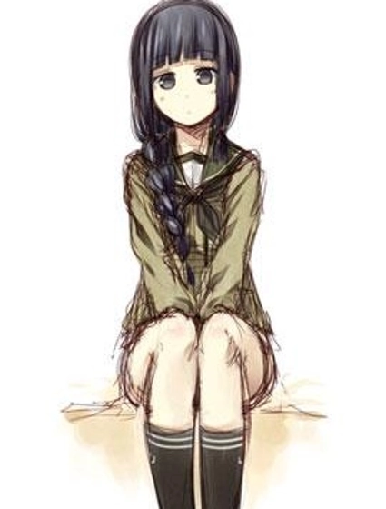 艦娘的日常